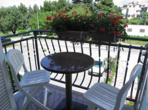  Apartment Ivica  Пореч